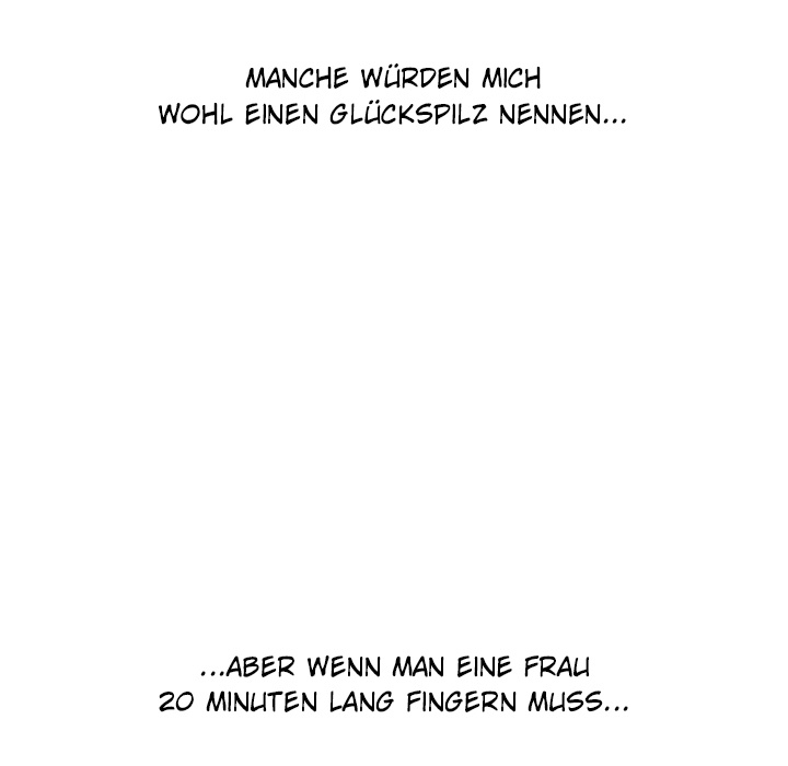 Etwas Neues - episode 1 - 39