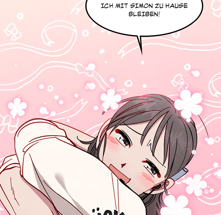 Geheimnisse unter Paaren - episode 2 - 89