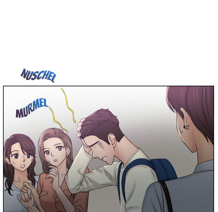Freund und Meister - episode 8 - 13