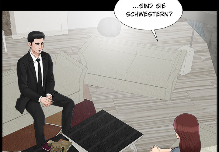 Die Witwe - episode 23 - 2