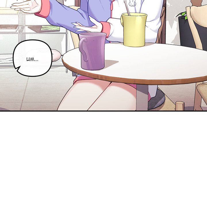 My Wife is a VTuber - episode 7 - 165