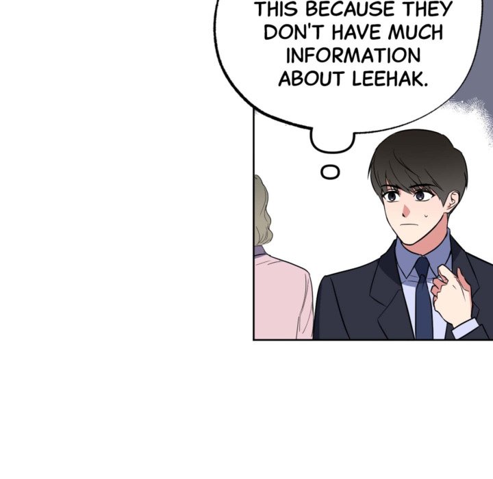 Easy to Read - episode 12 - 7