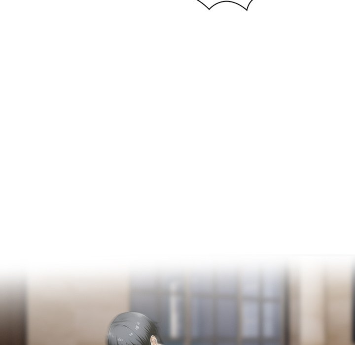 Steamy Webtoon Collection - episode 10 - 51