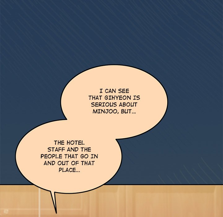 Pregnancy Contract - episode 10 - 109