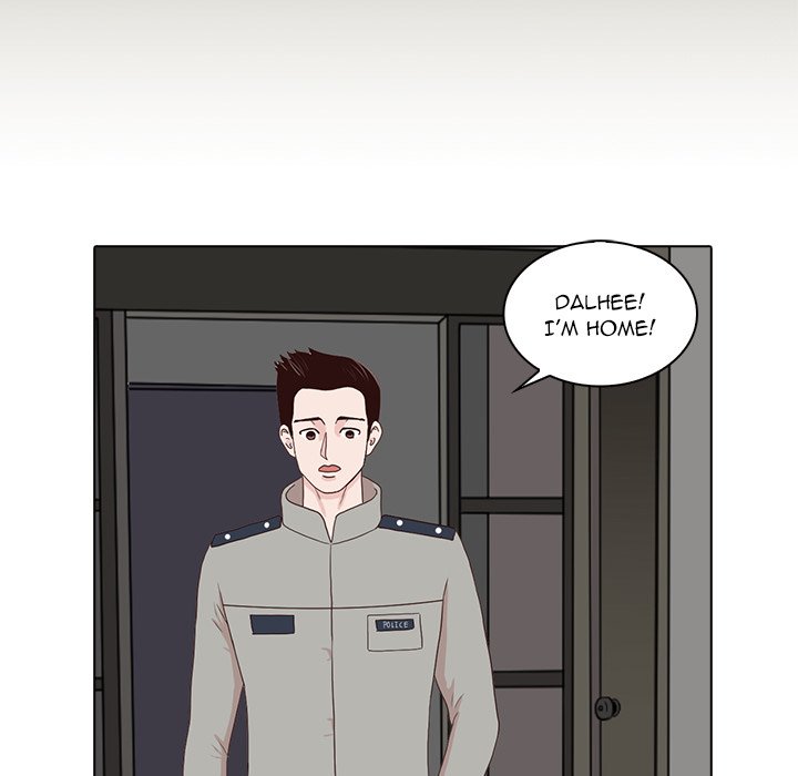 Dalhee's Boarding House - episode 15 - 83