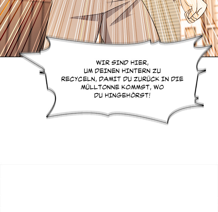 Teufel der Oberstufe: Boost - episode 4 - 162