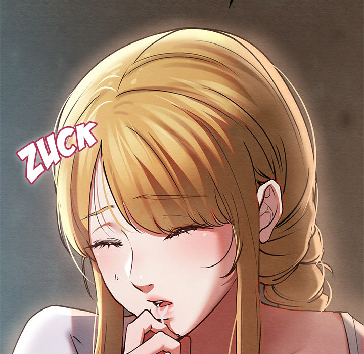 Meister in Intimität - episode 3 - 173