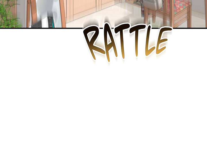 Site Use Only - episode 6 - 3