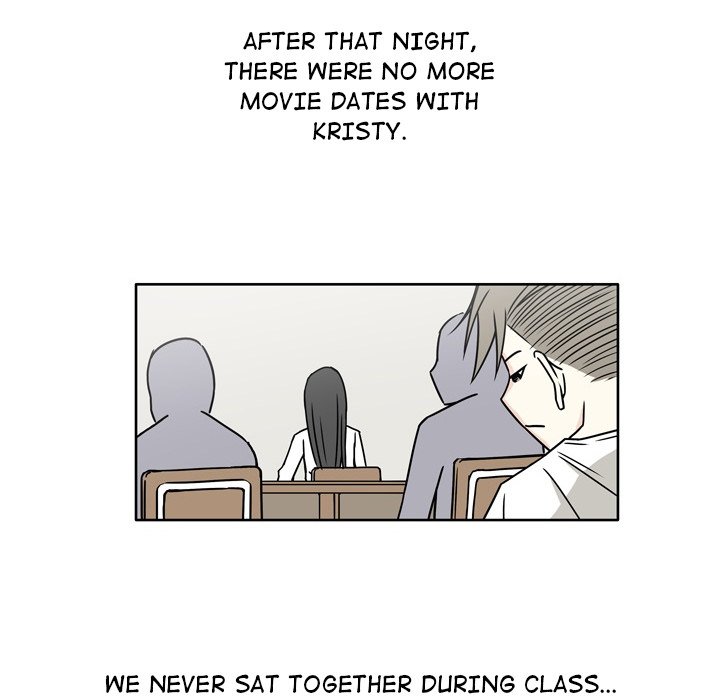 Misfortune - episode 5 - 61