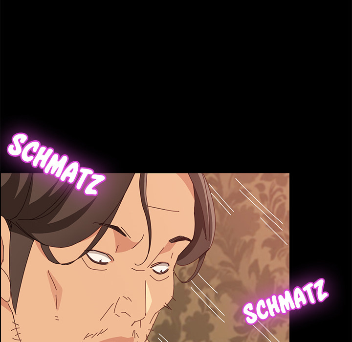 Der Assistent - episode 15 - 39