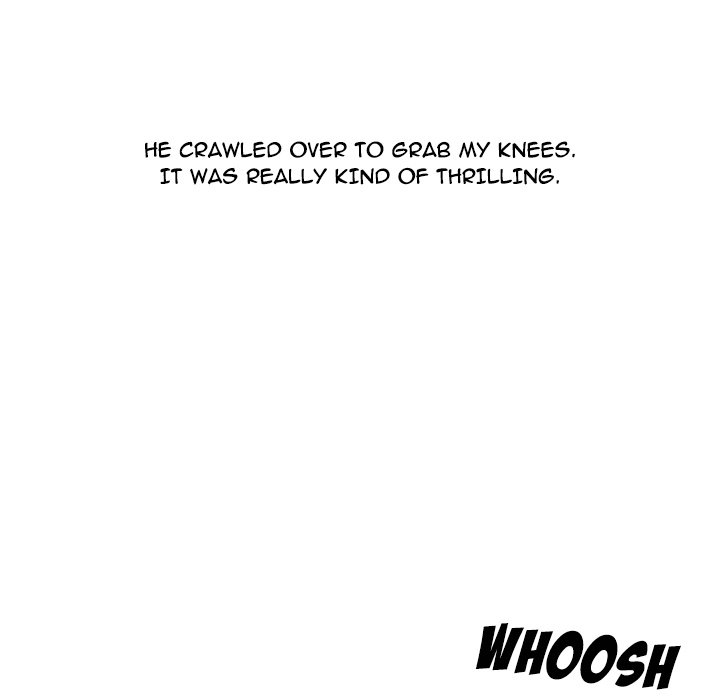 Original Gossip - episode 9 - 47