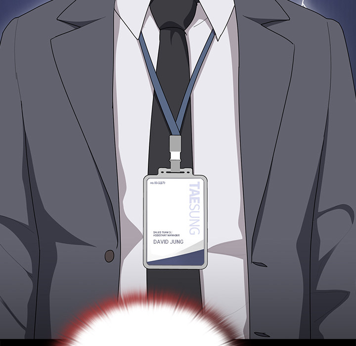 Troublesome Employee Warning - UNCENSORED - episode 16 - 106