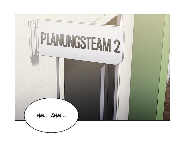 Fan oder Geliebter? - episode 17 - 6