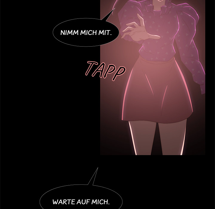 Mein Leben als Halb-Magi - episode 6 - 29
