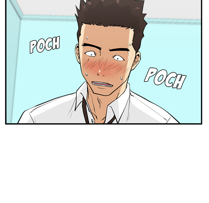 Los geht´s Mr. Kang! - episode 53 - 19