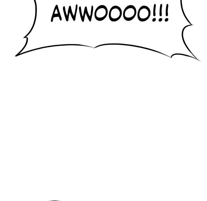 Zombie Girlfriend! - episode 3 - 88