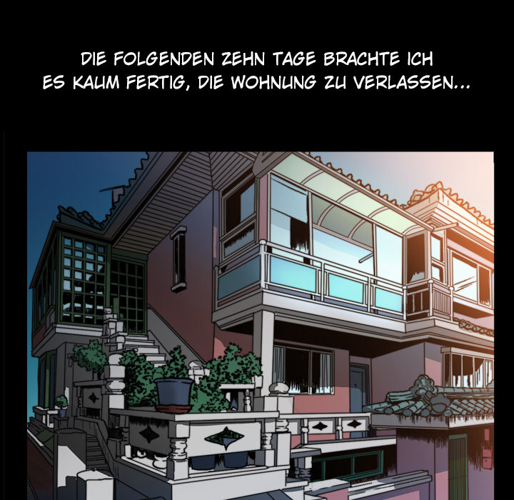 Hyänen der Großstadt - episode 16 - 96