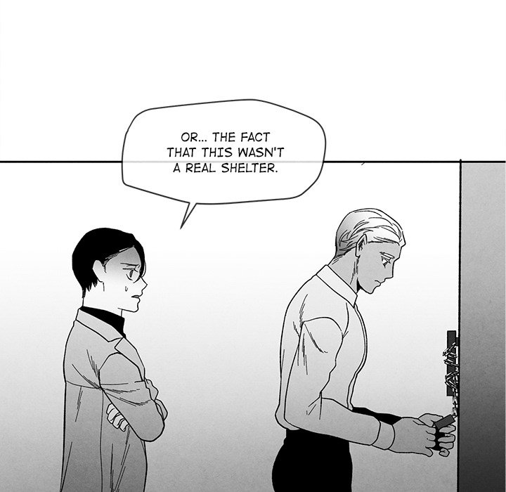 Epitaph - episode 27 - 45