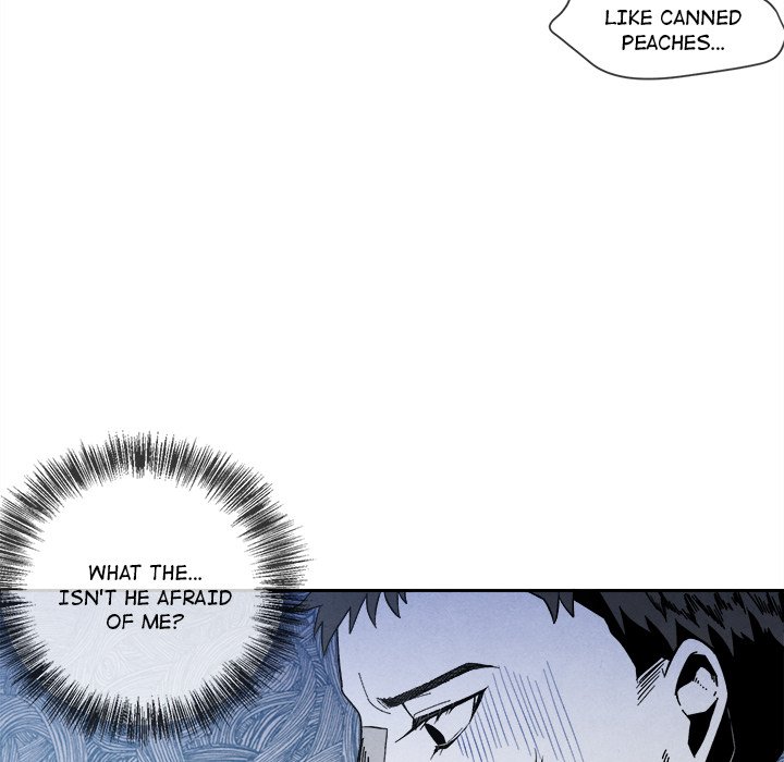 Epitaph - episode 5 - 55