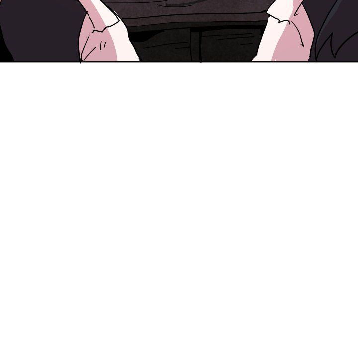 Overlord Time! - episode 50 - 98