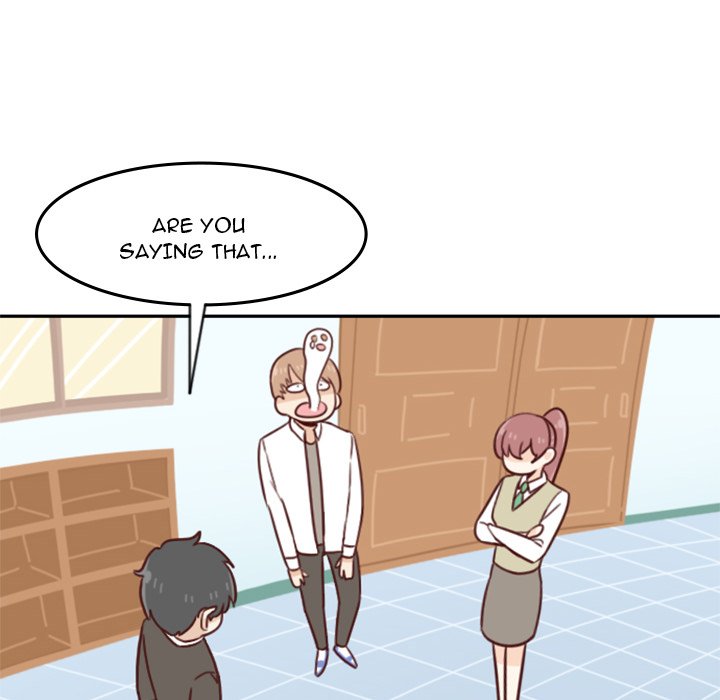 Hidden From The Light - episode 22 - 37