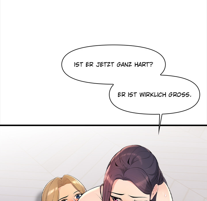 Der Austauschstudent - episode 3 - 8