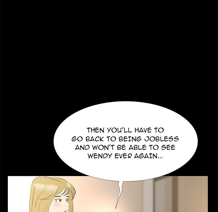 Girls' Only - episode 35 - 92