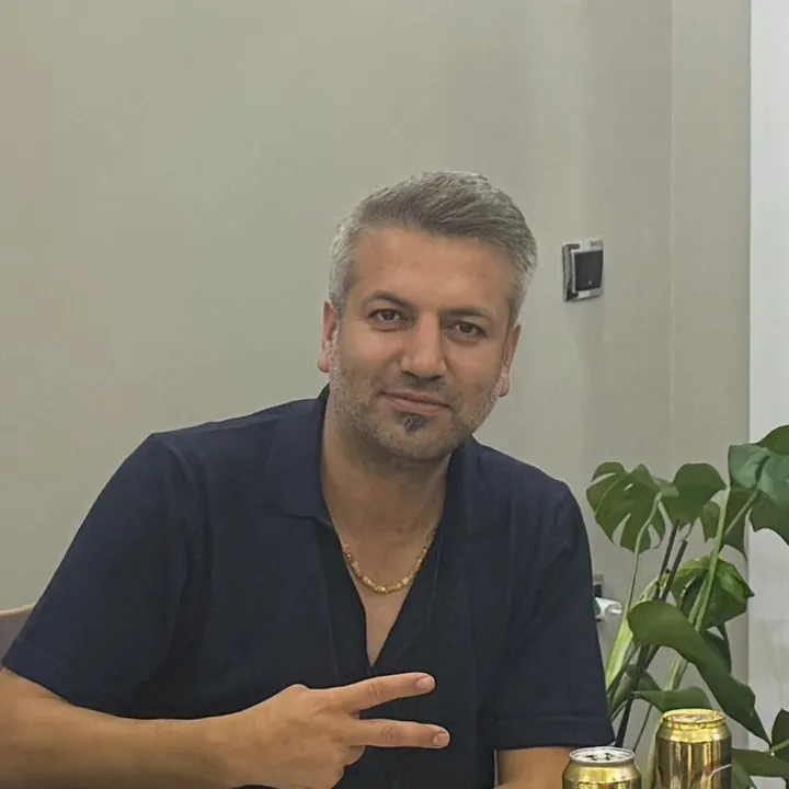engin_0201