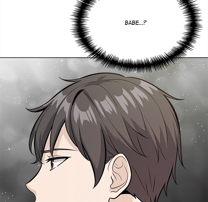Locked With Her - episode 18 - 103