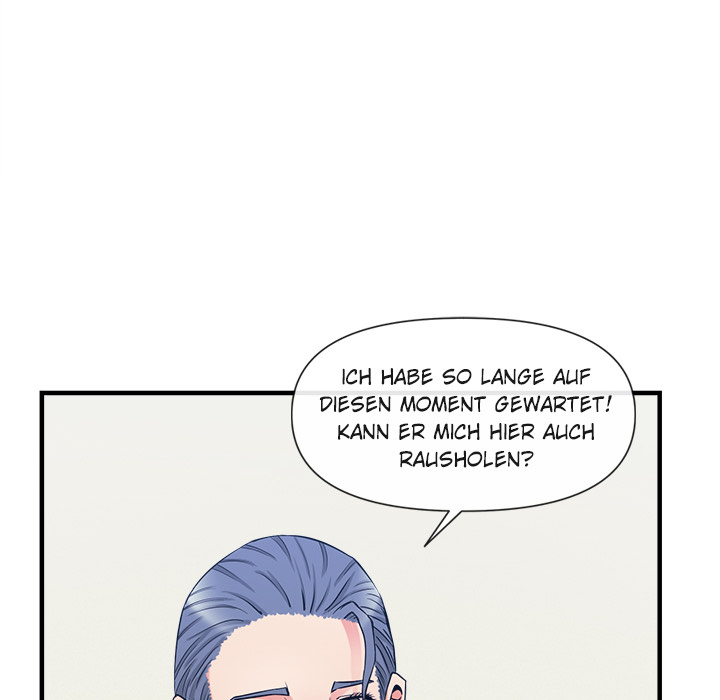 Das Geheimnis der Festivalinsel - episode 36 - 60