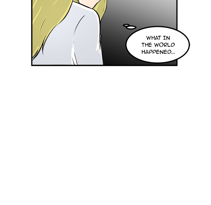 He Queen - episode 10 - 34