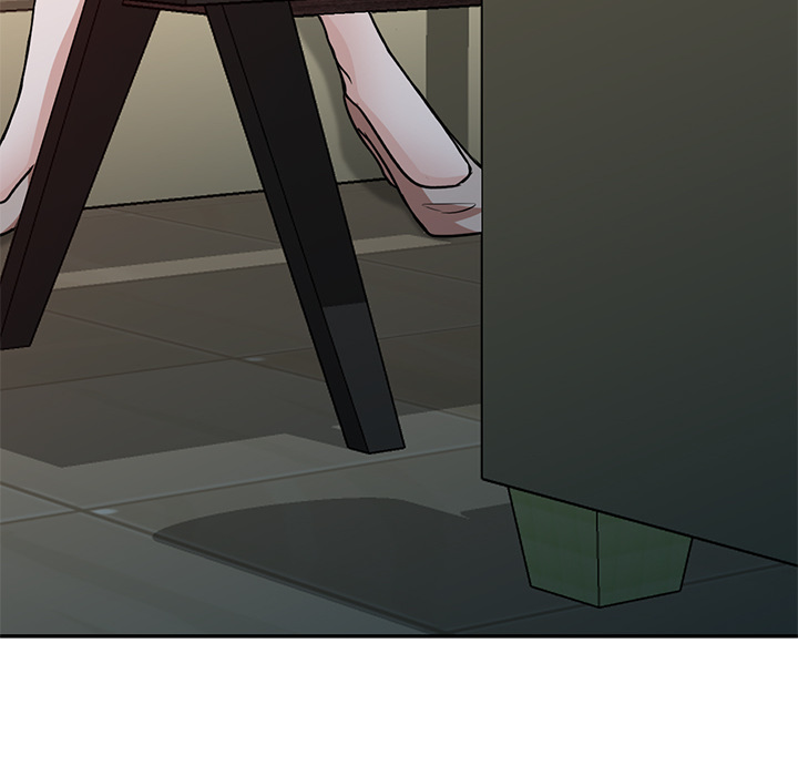 Käufliche Liebe - episode 12 - 22