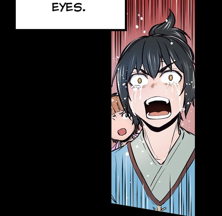 River Where the Moon Rises - episode 11 - 99
