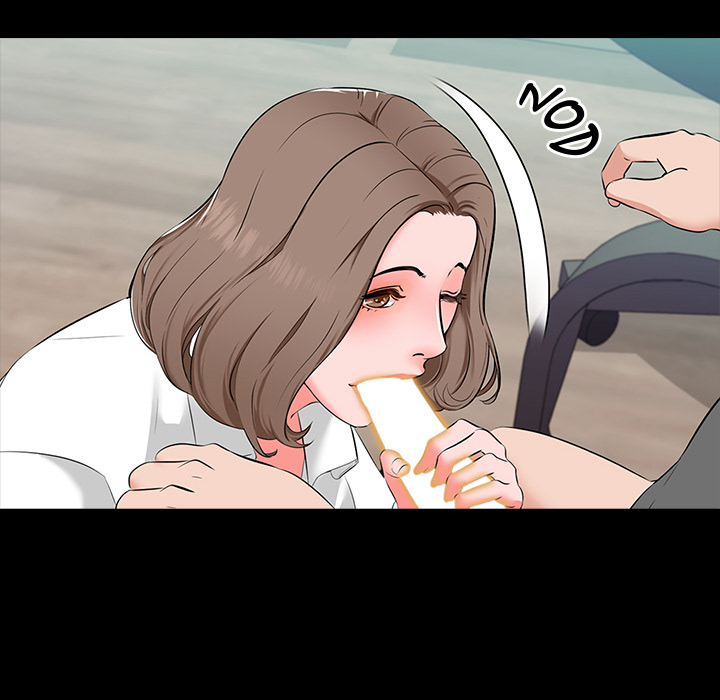 A+ for Pleasure - episode 3 - 74