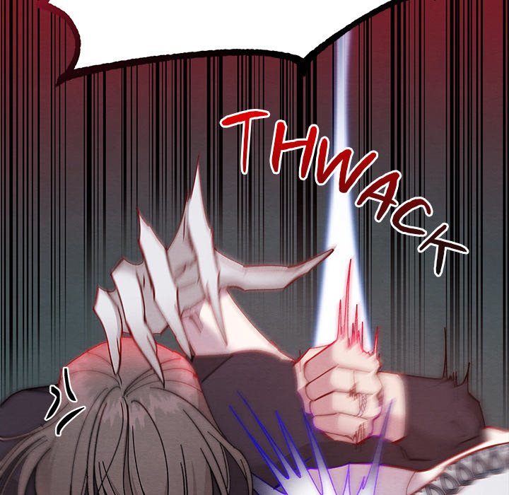 That Couple Has A Secret - episode 17 - 27