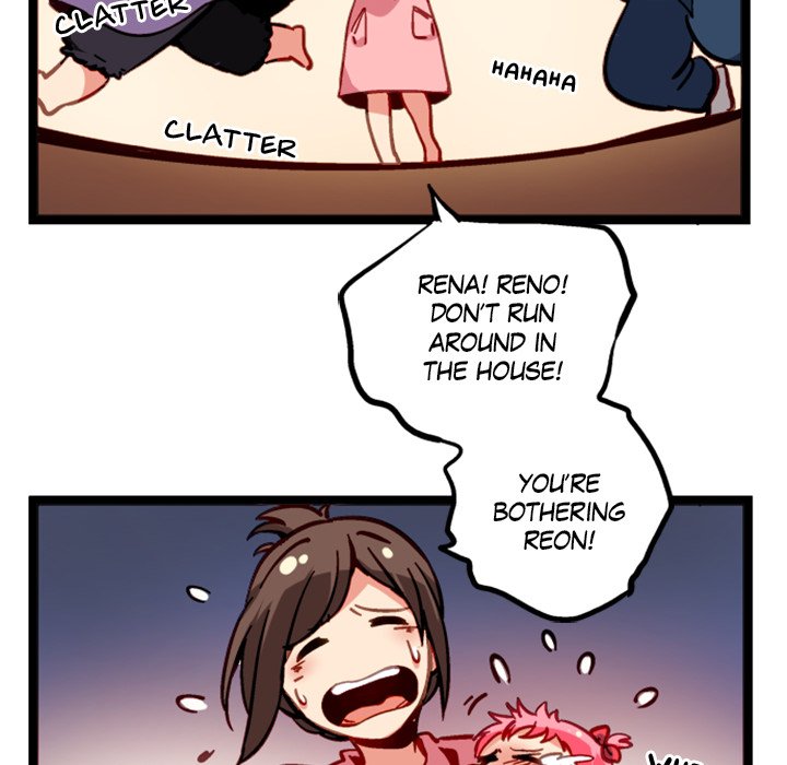 Reon and Friends - episode 6 - 5