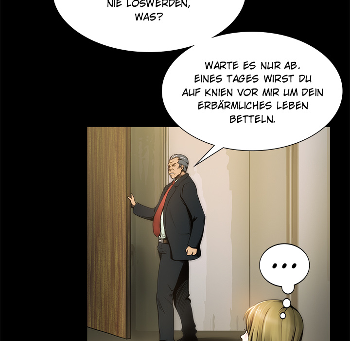Die Blüte in der Dunkelheit - episode 1 - 76
