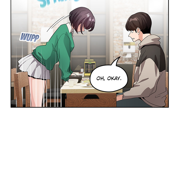 Überleben in einem Comic - episode 6 - 26