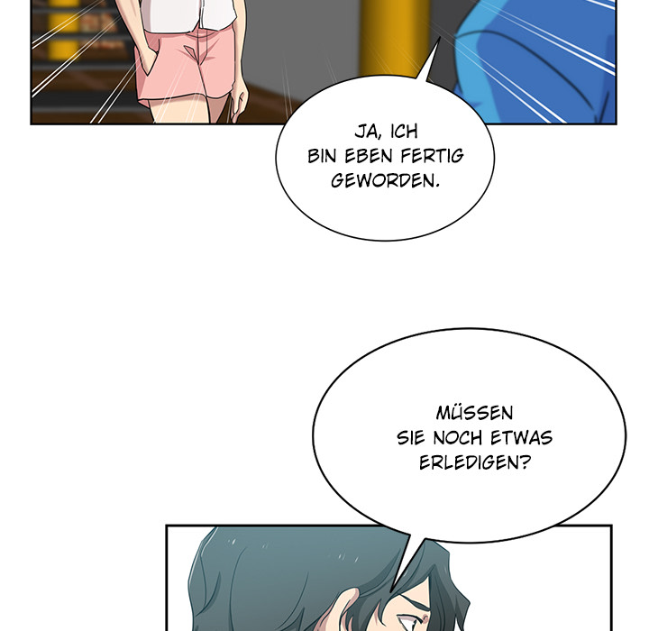 Kindheitsfreunde - episode 20 - 40