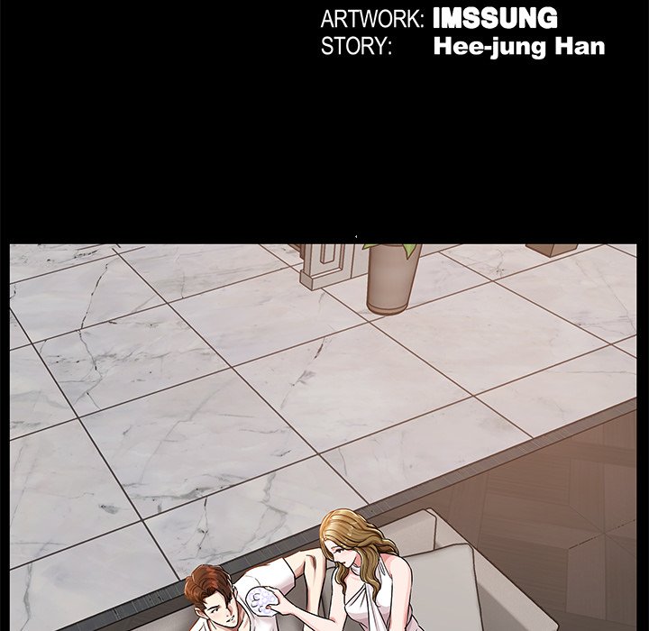 Sponsor (Drama) - episode 11 - 9