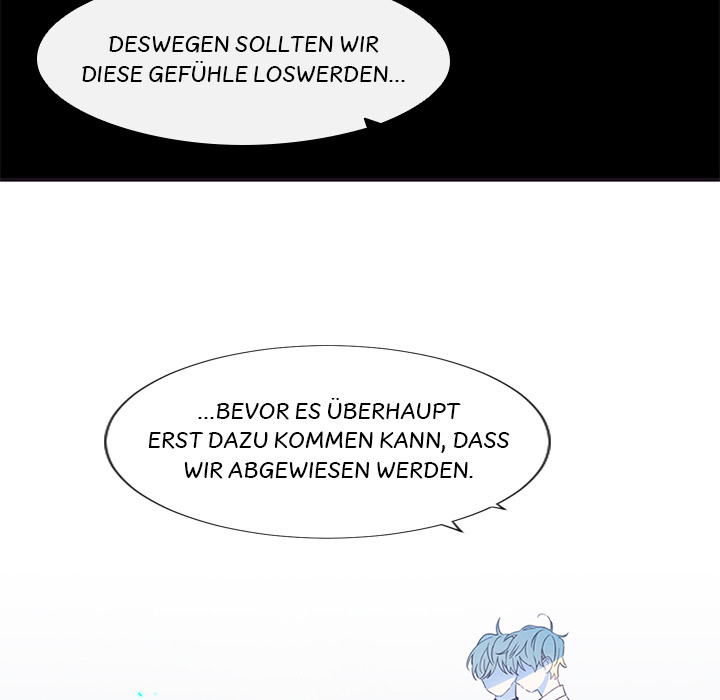 Himmel & Hölle GmbH - episode 23 - 60
