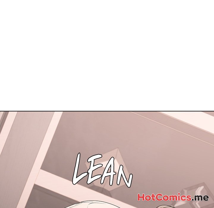 Look at Me - episode 9 - 146