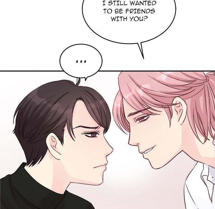 A Nonsense Relationship - episode 3 - 24