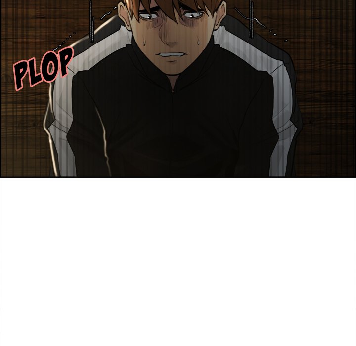 The Sharehouse - episode 11 - 66