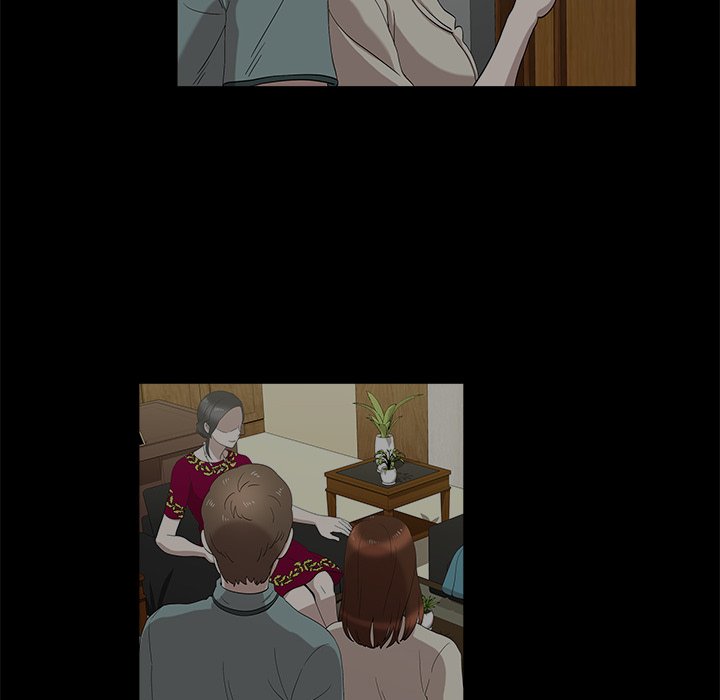 New Teacher in Town - episode 20 - 11