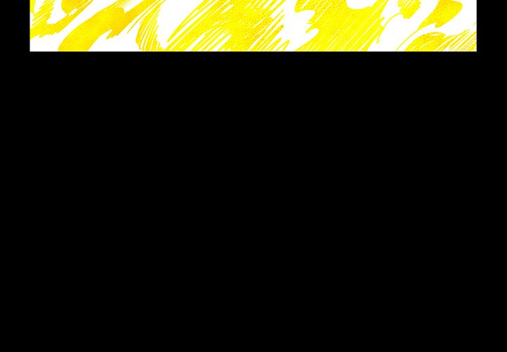 Nine Fantasy - episode 62 - 2