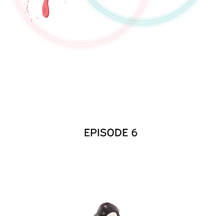 Give and Take - episode 6 - 46