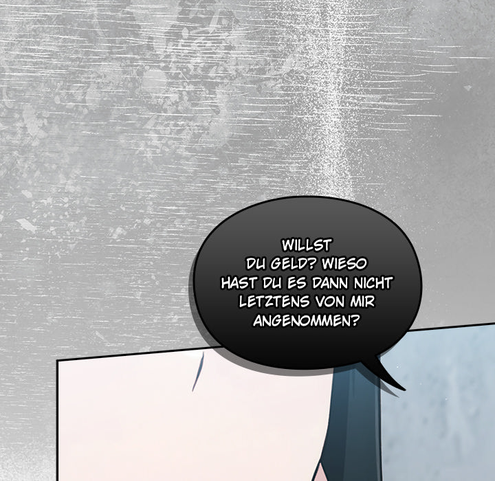 Hart bei der Arbeit - episode 4 - 203