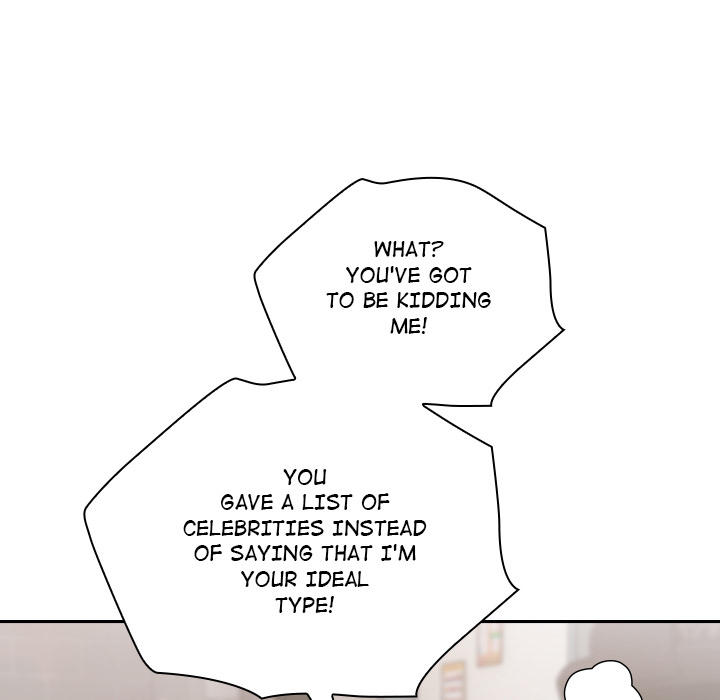 Troublesome Employee Warning - UNCENSORED - episode 4 - 57