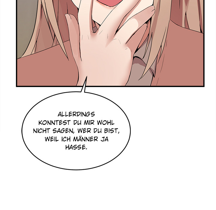 Männer verboten - episode 1 - 182